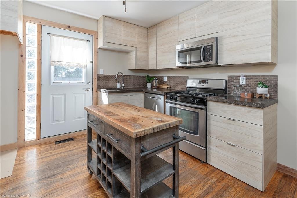 274 East 38th Street, Hamilton, ON, L8V 4G3 - 7