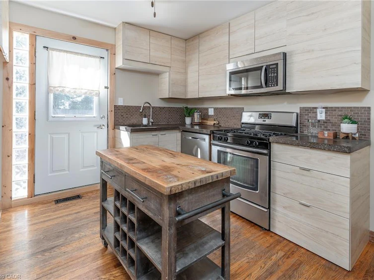 274 East 38th Street, Hamilton, ON, L8V 4G3 - 7