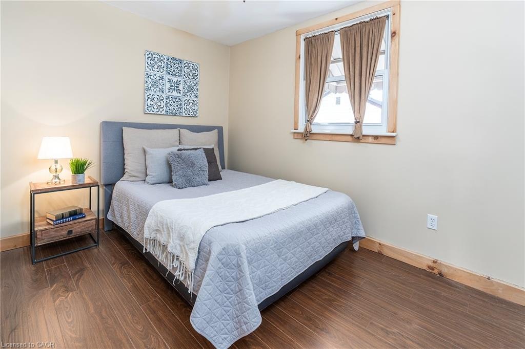 274 East 38th Street, Hamilton, ON, L8V 4G3 - 9