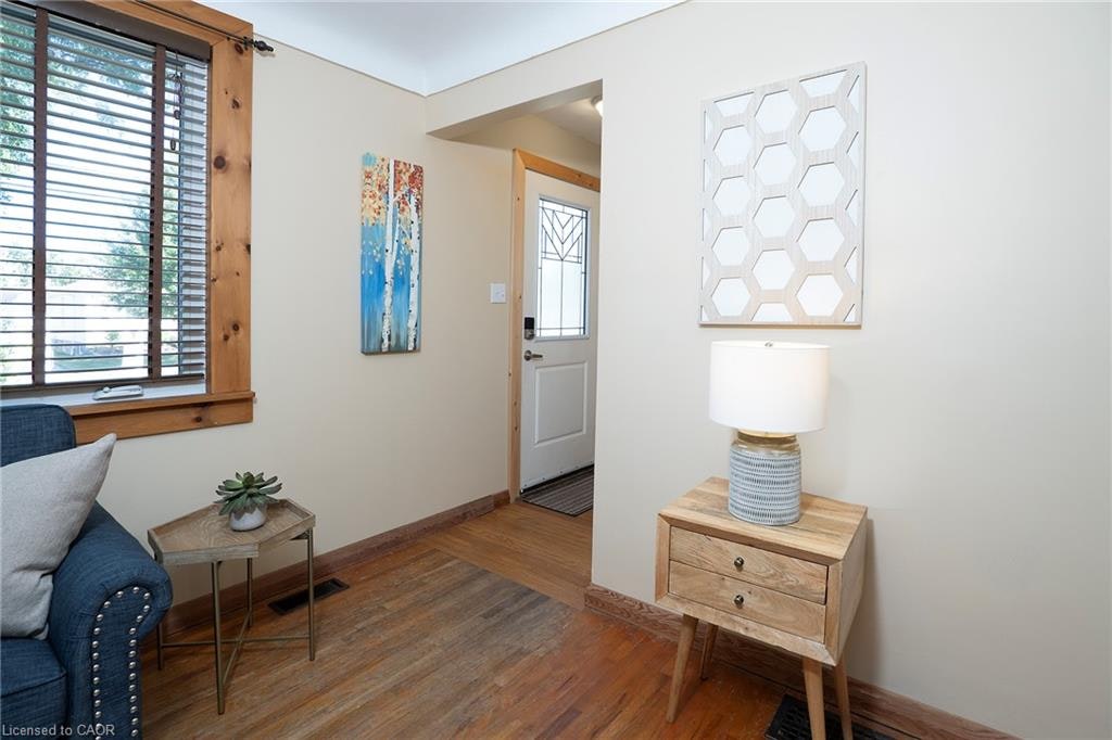 274 East 38th Street - 4
