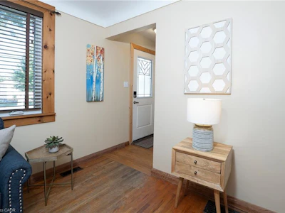 274 East 38th Street - 4