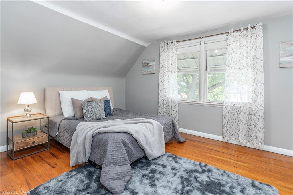 274 East 38th Street, Hamilton, ON, L8V 4G3 - 12