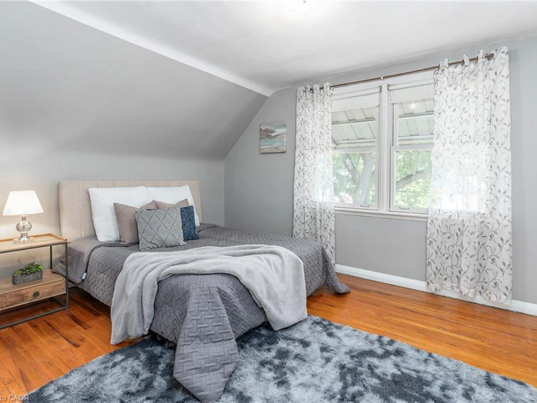 274 East 38th Street, Hamilton, ON, L8V 4G3 - 12