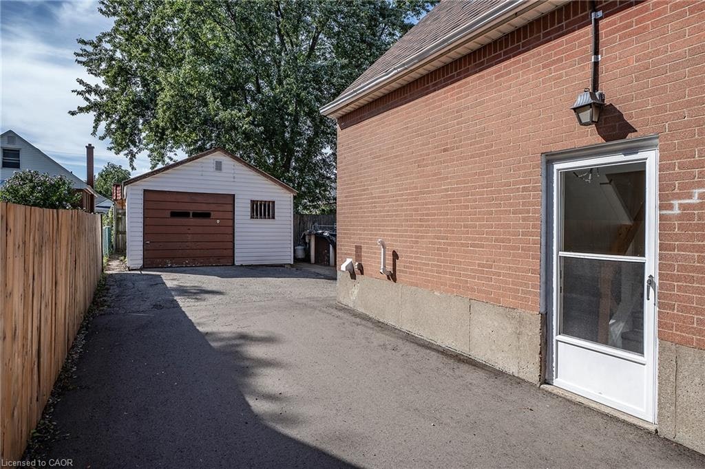 274 East 38th Street, Hamilton, ON, L8V 4G3 - 16