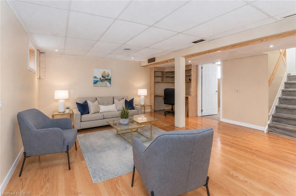 274 East 38th Street, Hamilton, ON, L8V 4G3 - 13