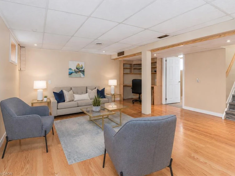 274 East 38th Street, Hamilton, ON, L8V 4G3 - 13