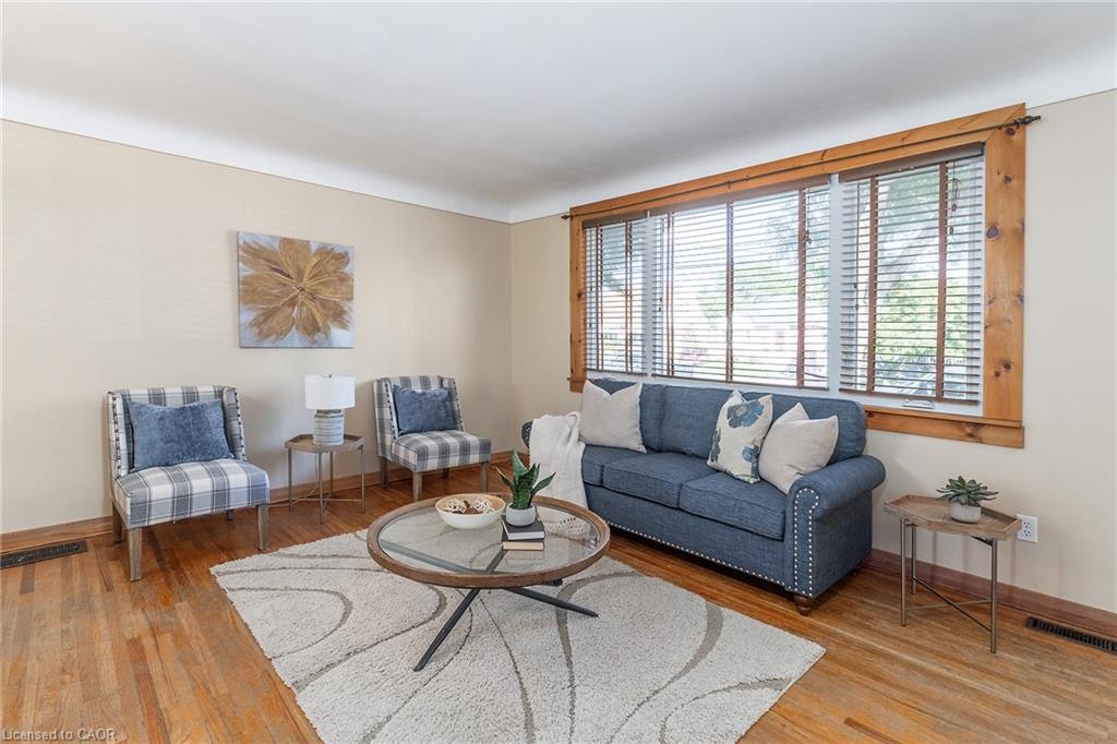 274 East 38th Street - 3
