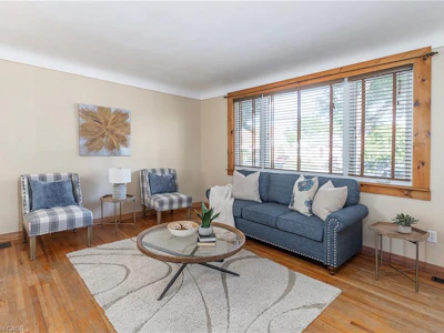 274 East 38th Street - 3