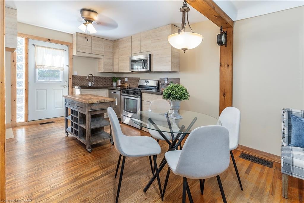 274 East 38th Street, Hamilton, ON, L8V 4G3 - 6
