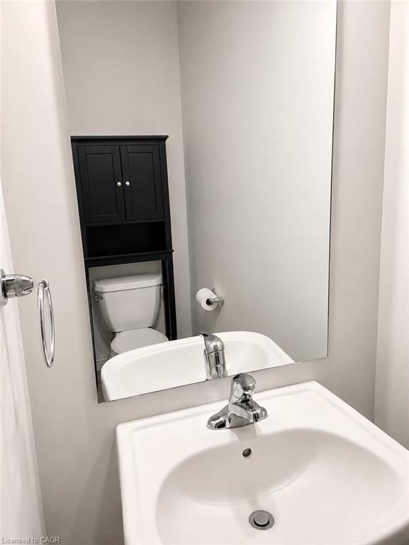 21-5000 Connor Drive, Lincoln, ON, L3J 0T4 - 5