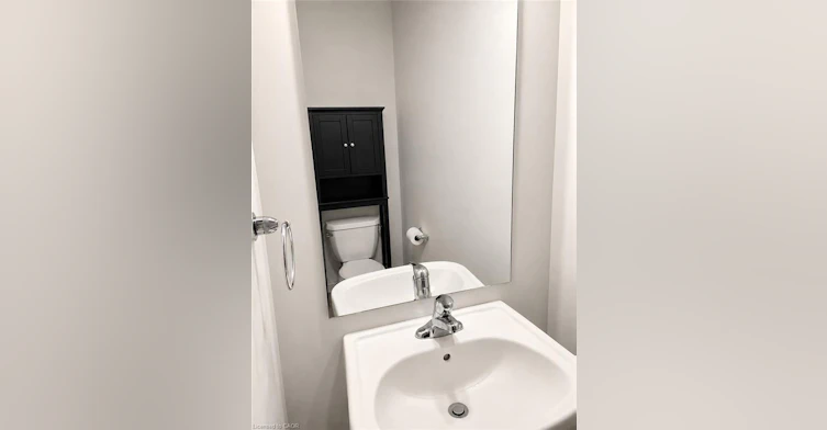 21-5000 Connor Drive, Lincoln, ON, L3J 0T4 - 5