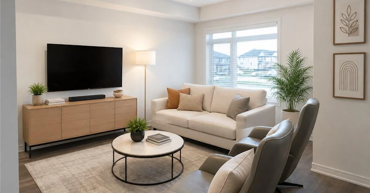 21-5000 Connor Drive, Lincoln, ON, L3J 0T4 - 2