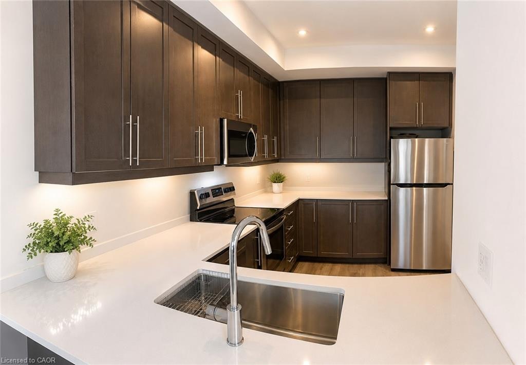 21-5000 Connor Drive, Lincoln, ON, L3J 0T4 - 3