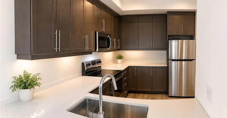 21-5000 Connor Drive, Lincoln, ON, L3J 0T4 - 3