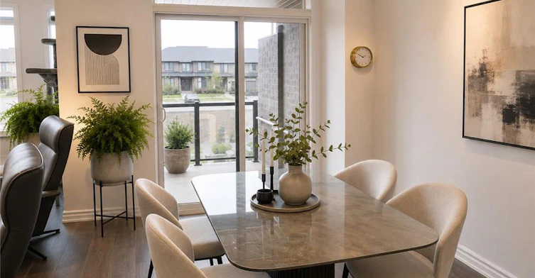21-5000 Connor Drive, Lincoln, ON, L3J 0T4 - 6