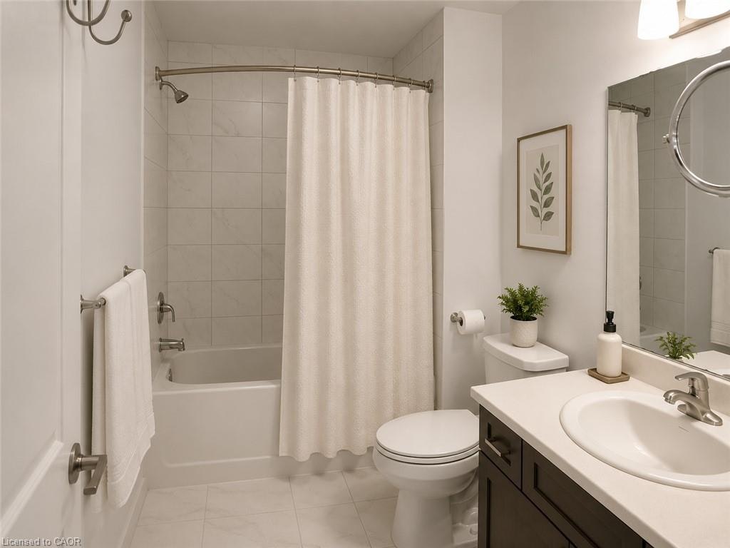 21-5000 Connor Drive, Lincoln, ON, L3J 0T4 - 11