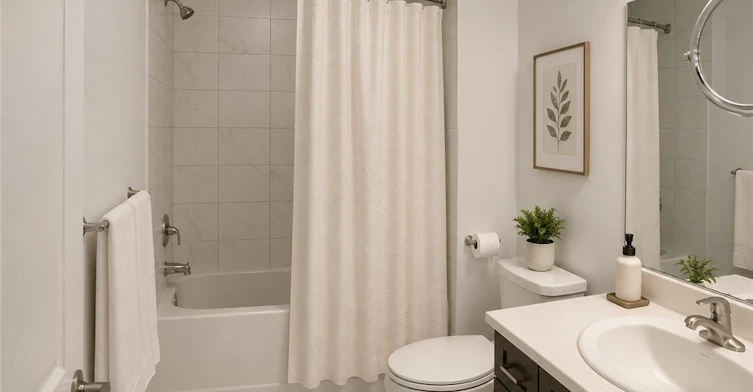 21-5000 Connor Drive, Lincoln, ON, L3J 0T4 - 11
