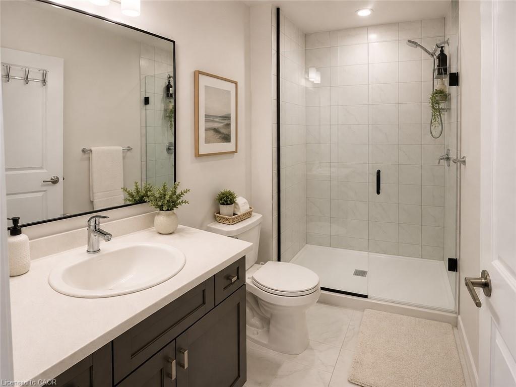 21-5000 Connor Drive, Lincoln, ON, L3J 0T4 - 8