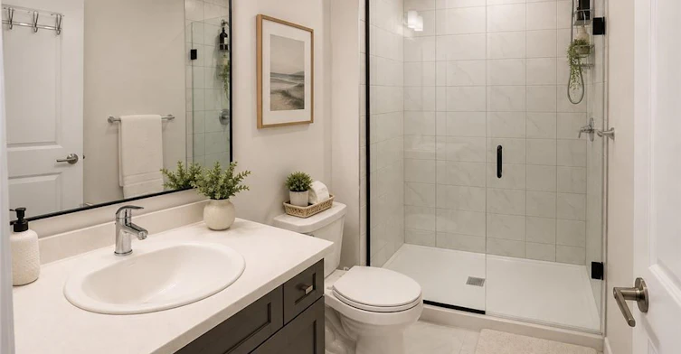 21-5000 Connor Drive, Lincoln, ON, L3J 0T4 - 8