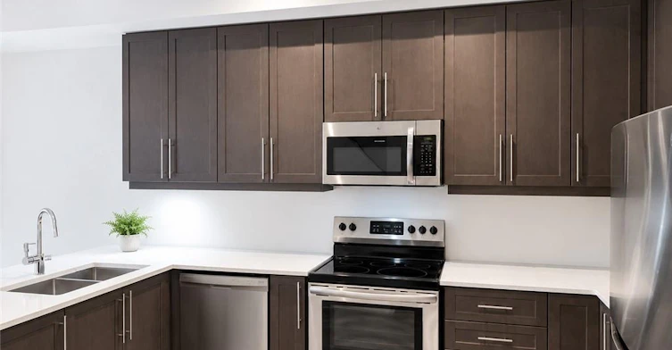 21-5000 Connor Drive, Lincoln, ON, L3J 0T4 - 4