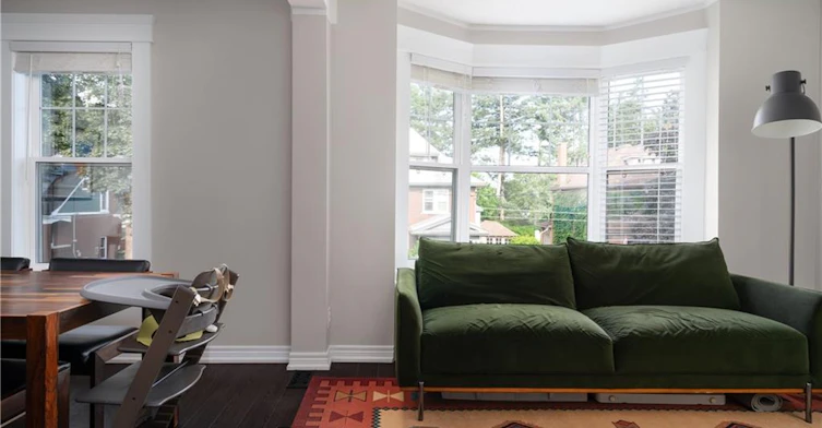 119 Rothsay Avenue, Hamilton, ON, L8M 3G3 - 3