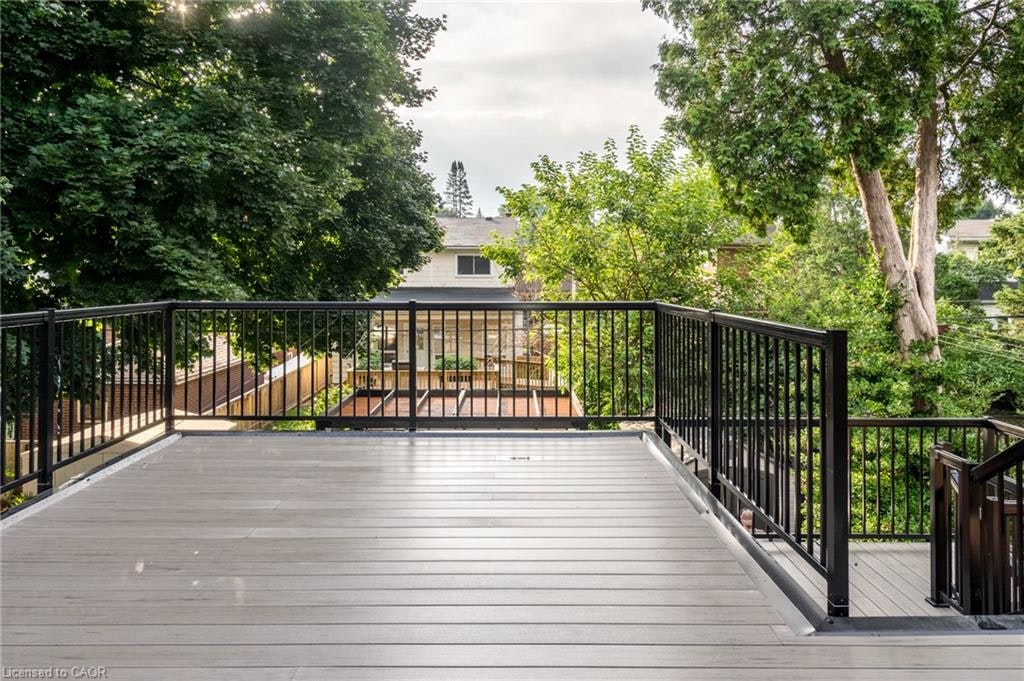119 Rothsay Avenue, Hamilton, ON, L8M 3G3 - 24