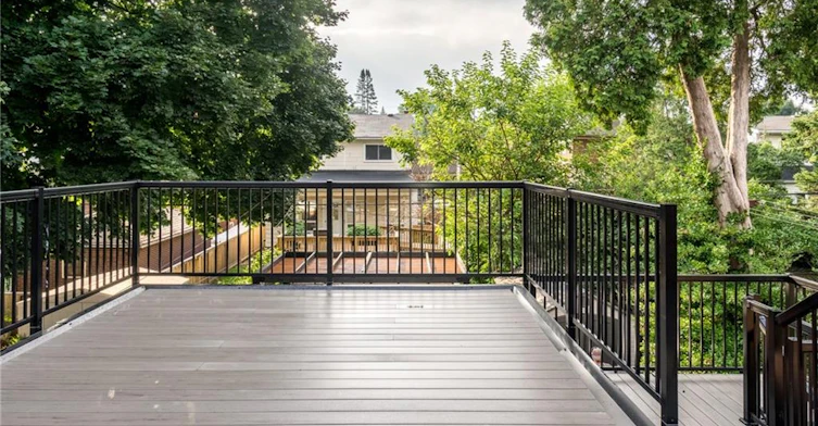 119 Rothsay Avenue, Hamilton, ON, L8M 3G3 - 24
