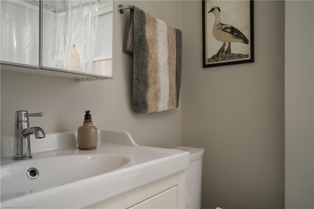 119 Rothsay Avenue, Hamilton, ON, L8M 3G3 - 15