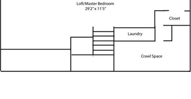119 Rothsay Avenue, Hamilton, ON, L8M 3G3 - 27