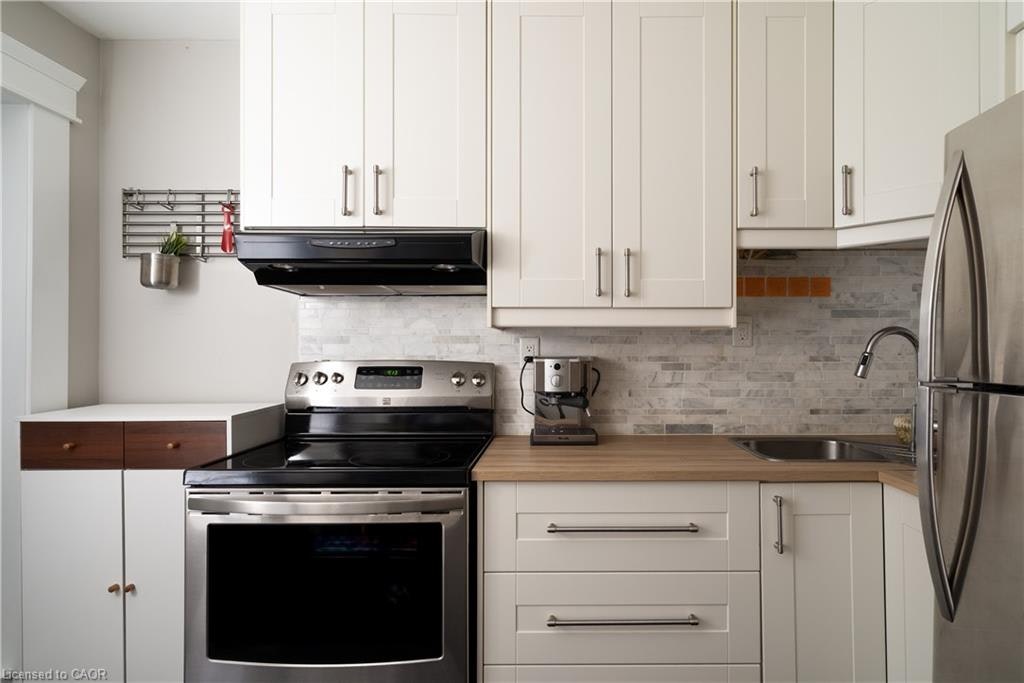 119 Rothsay Avenue, Hamilton, ON, L8M 3G3 - 8