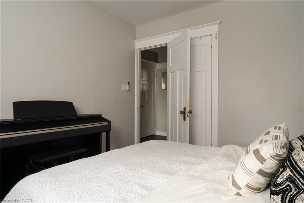 119 Rothsay Avenue, Hamilton, ON, L8M 3G3 - 13