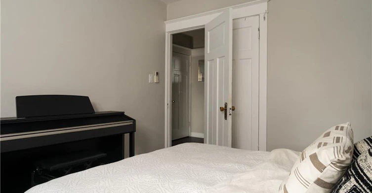 119 Rothsay Avenue, Hamilton, ON, L8M 3G3 - 13