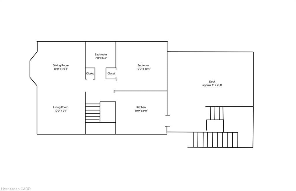 119 Rothsay Avenue, Hamilton, ON, L8M 3G3 - 26