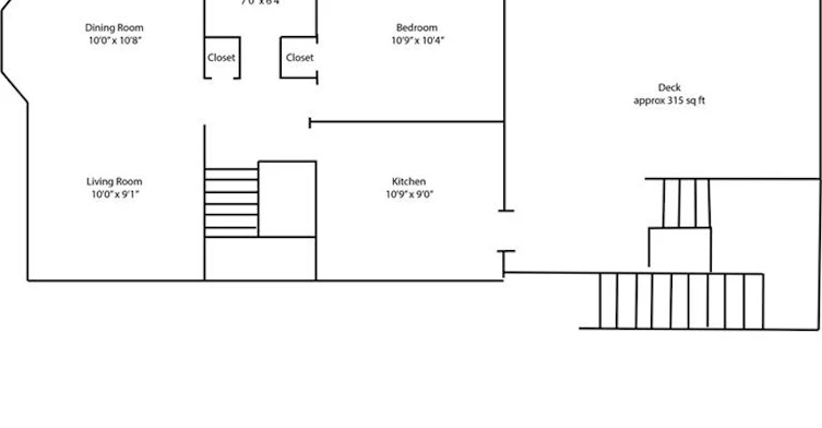 119 Rothsay Avenue, Hamilton, ON, L8M 3G3 - 26