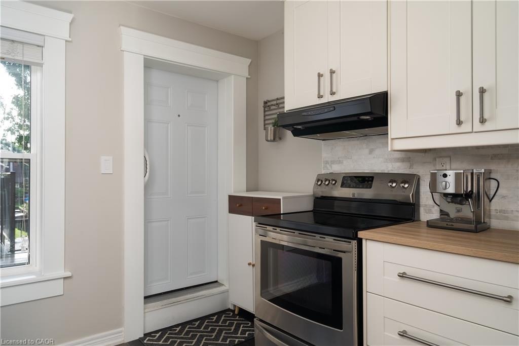 119 Rothsay Avenue, Hamilton, ON, L8M 3G3 - 7