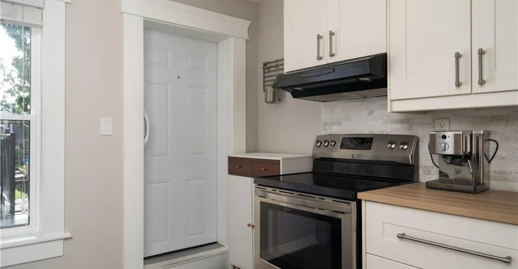 119 Rothsay Avenue, Hamilton, ON, L8M 3G3 - 7