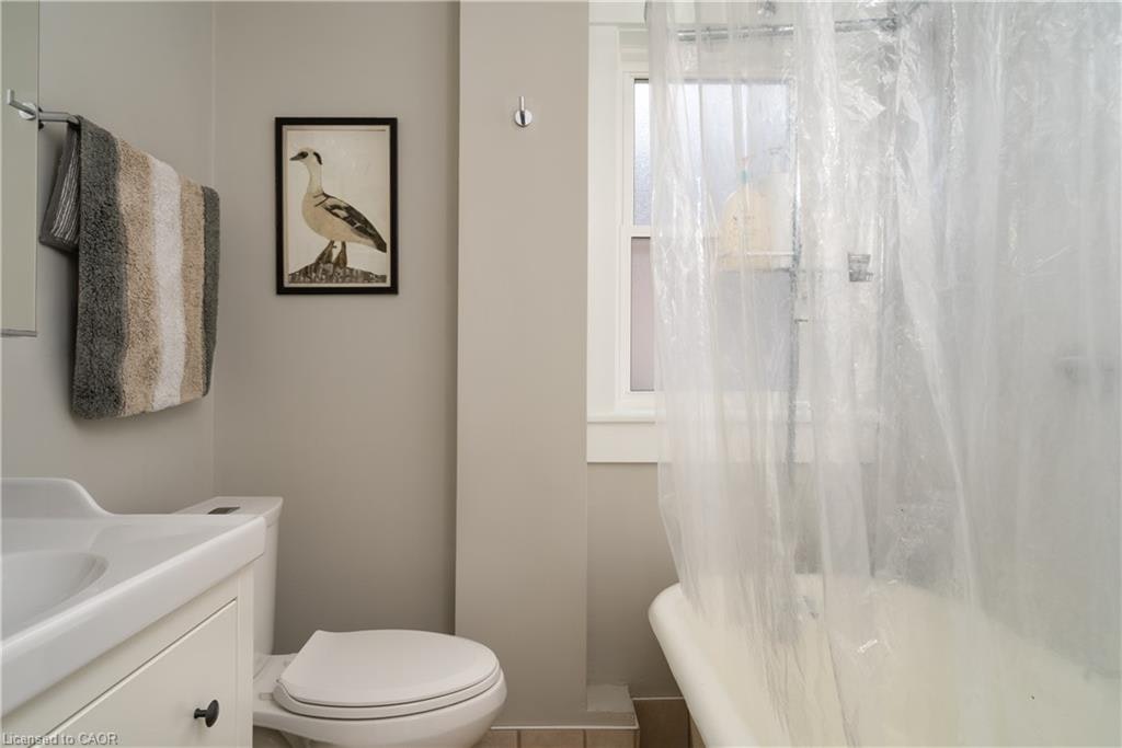 119 Rothsay Avenue, Hamilton, ON, L8M 3G3 - 14
