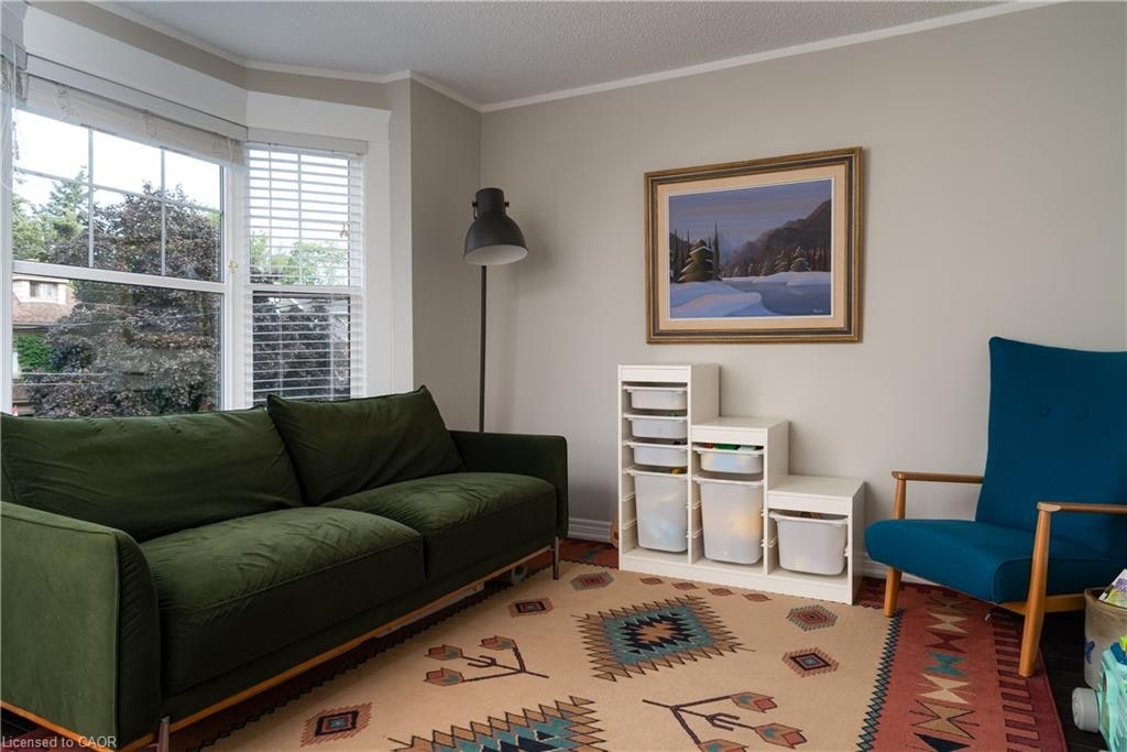 119 Rothsay Avenue, Hamilton, ON, L8M 3G3 - 4