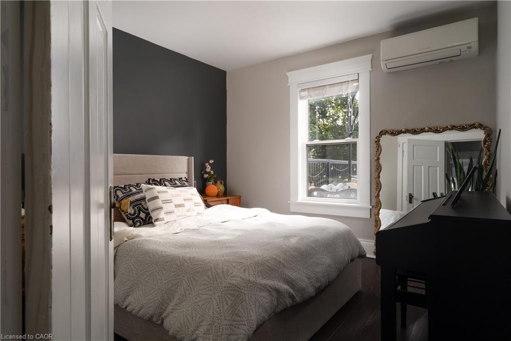 119 Rothsay Avenue, Hamilton, ON, L8M 3G3 - 12