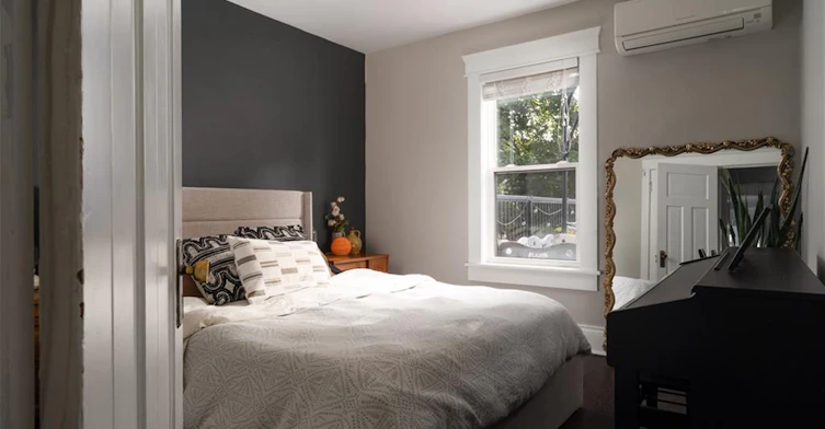 119 Rothsay Avenue, Hamilton, ON, L8M 3G3 - 12