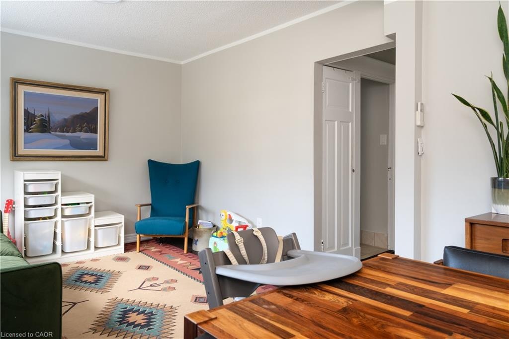 119 Rothsay Avenue, Hamilton, ON, L8M 3G3 - 6