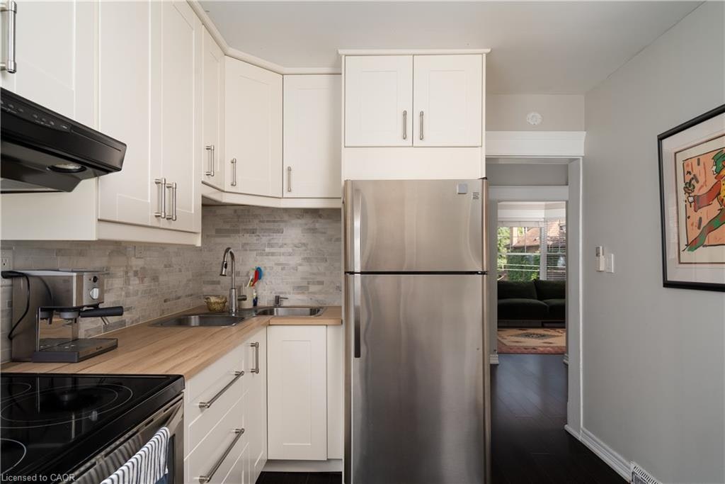 119 Rothsay Avenue, Hamilton, ON, L8M 3G3 - 10