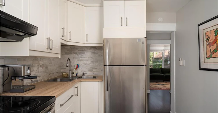 119 Rothsay Avenue, Hamilton, ON, L8M 3G3 - 10