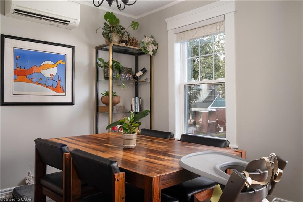 119 Rothsay Avenue, Hamilton, ON, L8M 3G3 - 5