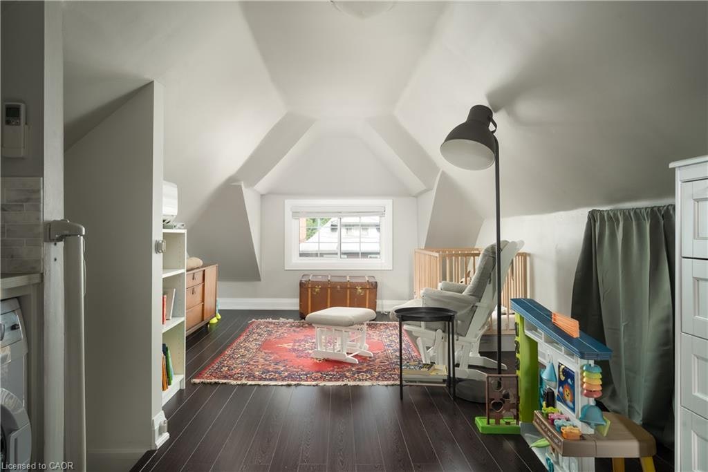 119 Rothsay Avenue, Hamilton, ON, L8M 3G3 - 16