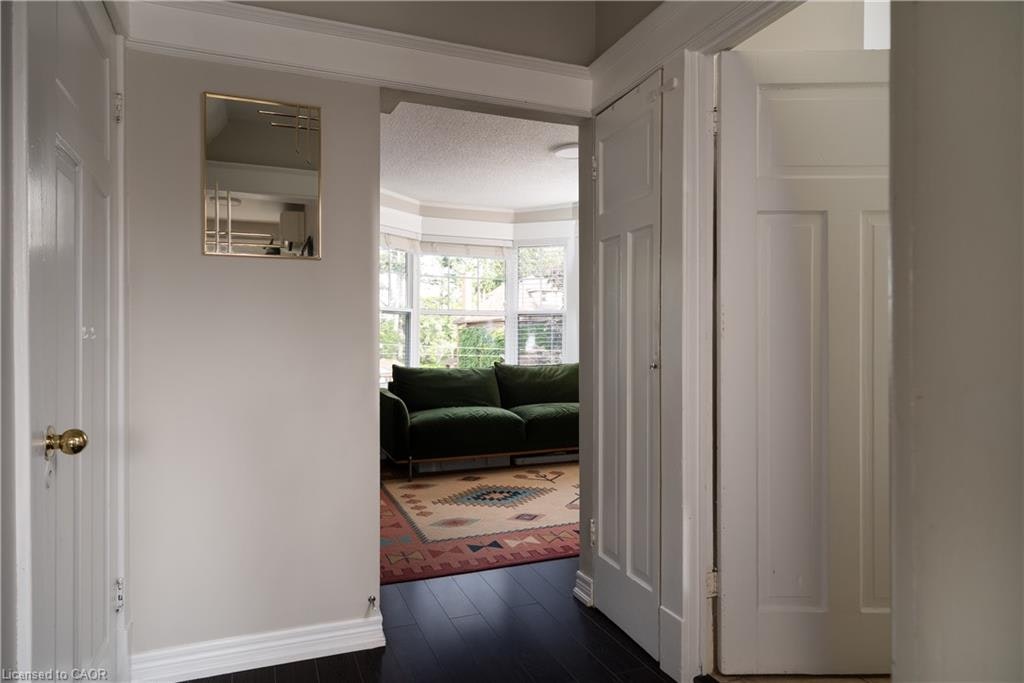 119 Rothsay Avenue, Hamilton, ON, L8M 3G3 - 11