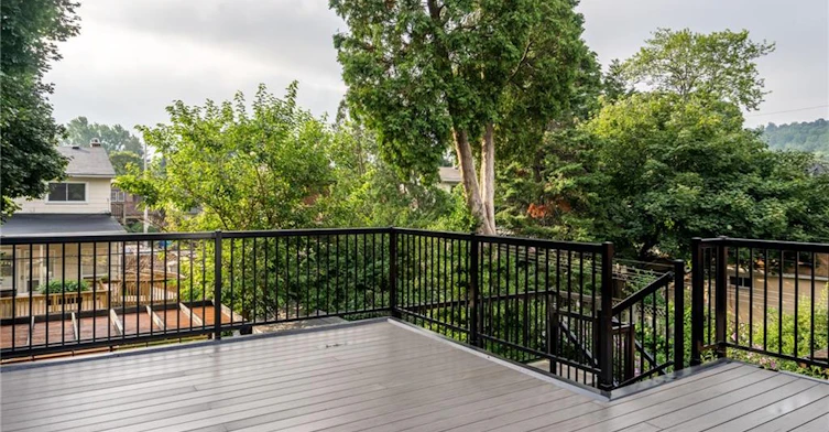 119 Rothsay Avenue, Hamilton, ON, L8M 3G3 - 22