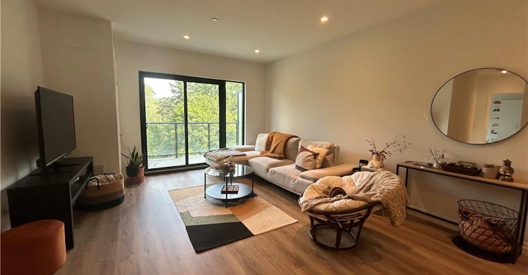 415-525 New Dundee Road, Kitchener, ON, N2P 0K8 - 16