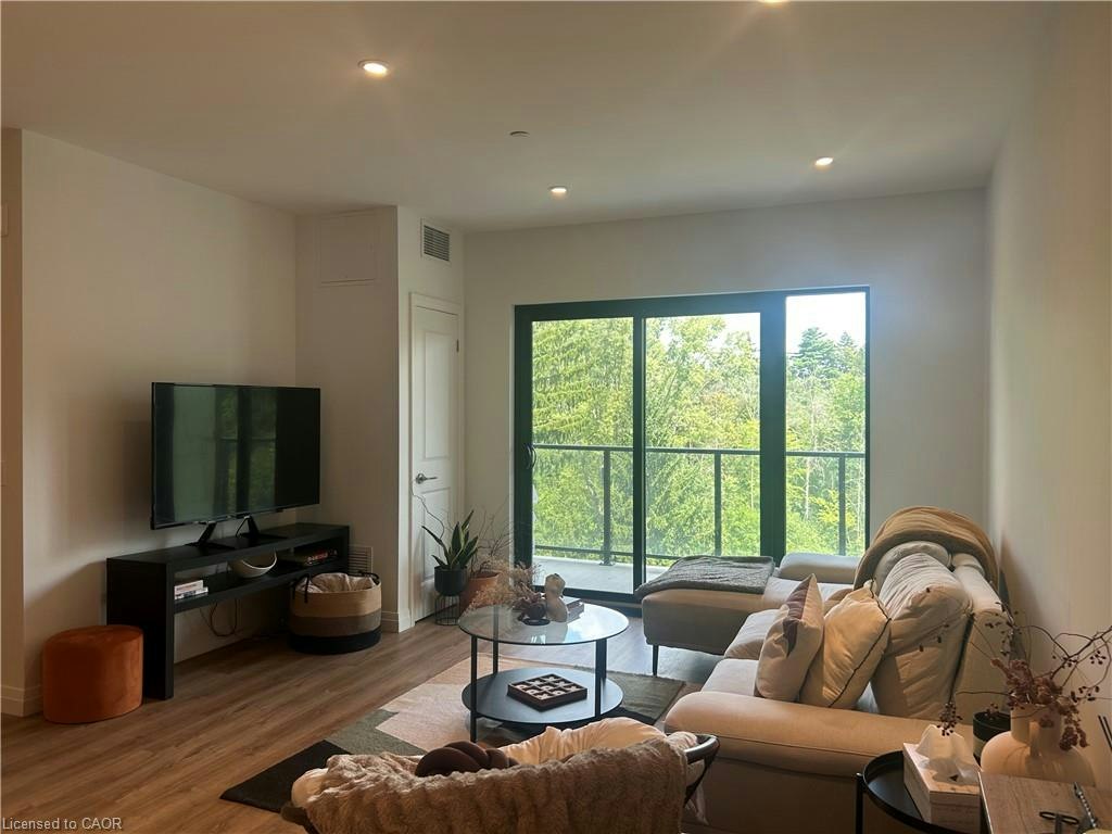 415-525 New Dundee Road, Kitchener, ON, N2P 0K8 - 17