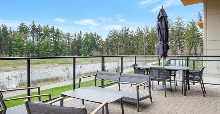 415-525 New Dundee Road, Kitchener, ON, N2P 0K8 - 35